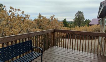 1510 W Elk Ridge Dr, Alton, UT 84710