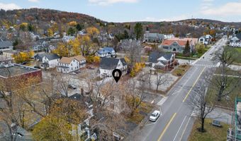 112 State St, Augusta, ME 04330