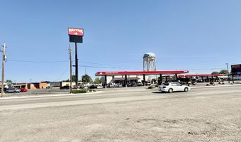 870 S Broad Street Lot Business Is The Overtime Sports Bar & Grill, Battle Mountain, NV 89820