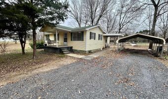 18014 E Limestone Rd, Athens, AL 35613