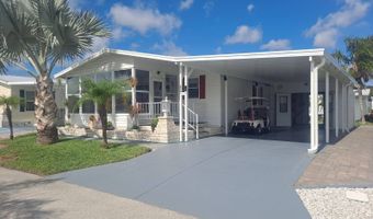 2692 NE HWY 70 576, Arcadia, FL 34266