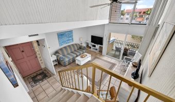 901 OCEAN Blvd 87, Atlantic Beach, FL 32233