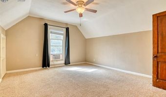 220 E 5th St, Florence, CO 81226