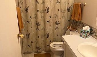 622 Tulip Cir W, Auburndale, FL 33823