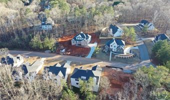 360 Ansley Dr, Athens, GA 30605