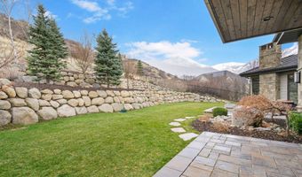 1333 N EASTVIEW Ln, Alpine, UT 84004