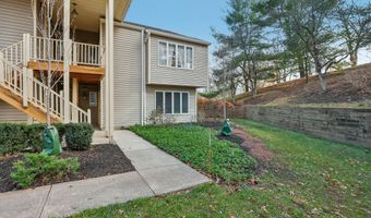 19 Westchester Ter, Annandale, NJ 08801