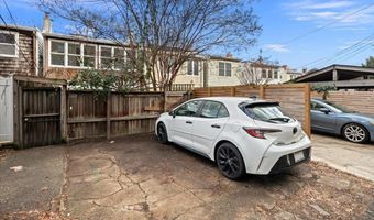 2714 WOODLEY Pl NW, Washington, DC 20008