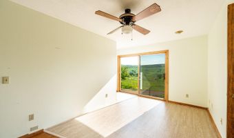 28 S Rail Rd, Banner, WY 82832