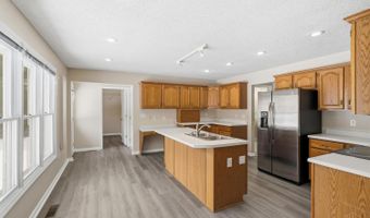 1776 Thall Dr, Hamilton, OH 45013