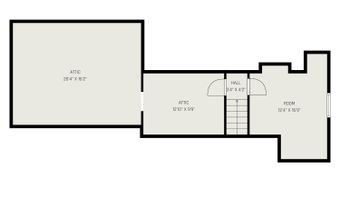 3418 N Dixboro Rd, Ann Arbor, MI 48105