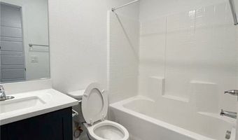 3447 Grecian Queen Ave, Las Vegas, NV 89106