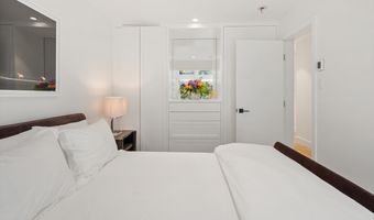 100 N Eighth St 3, Aspen, CO 81611