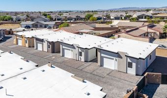 370 Riverfront Dr 2, Bullhead City, AZ 86442