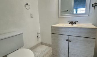 2851 NE 183RD St 914E, Aventura, FL 33160