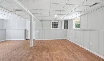 218 Blackstone St, Bellingham, MA 02019