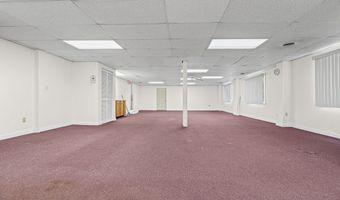 1930 Suite B S Freedom Ave, Alliance, OH 44601