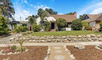 2151 N Altadena, Altadena, CA 91001