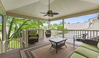 3215 ALFRED Dr, Bartlett, TN 38133