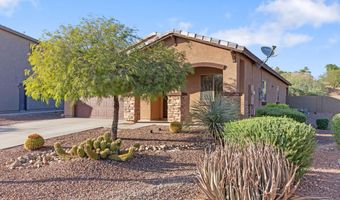 3716 W MEDINAH Way, Anthem, AZ 85086