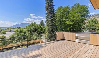 864 Iris Ave, Boulder, CO 80304