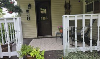 803 County Route 27, Ancram, NY 12502