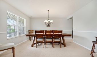 1810 Salina Dr, Avon, IN 46123