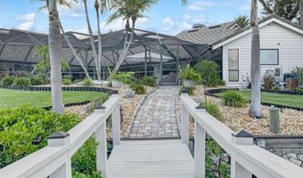 6605 SEABIRD Way, Apollo Beach, FL 33572