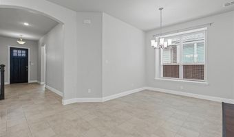 14824 Belclaire Ave, Aledo, TX 76008