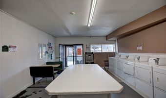 92524 US Hwy 93, Arlee, MT 59821