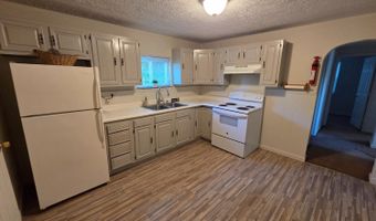 706 Ridge Ave, Aurora, IN 47001