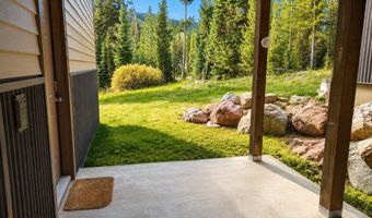 21 Sitting Bull Rd 1204, Big Sky, MT 59716