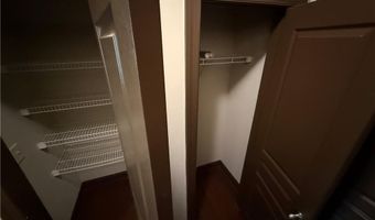 1095 Township Cir, Alpharetta, GA 30004
