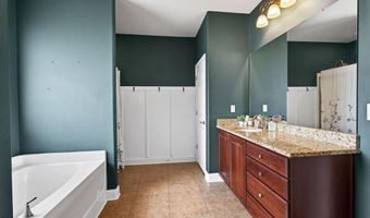 456 Tuscano Ln, Biloxi, MS 39531