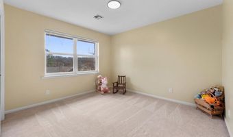 33239 Thompson Rd, Afton, OK 74331