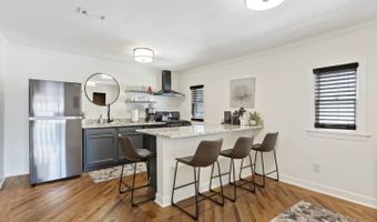 540 John Wesley Dobbs Ave NE, Atlanta, GA 30312