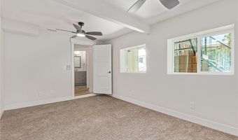659 D Ave, Boulder City, NV 89005