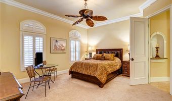 890 Moonstone Dr, Boulder City, NV 89005