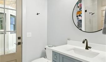 3010 BRIDLE CREEK Cir, Auburn, AL 36830