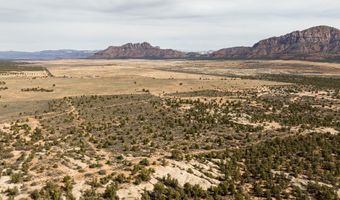1 1600 AV-137, Apple Valley, UT 84737