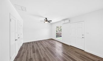 5340 Tyler, Arcadia, CA 91006