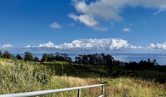 KULA KAHIKO RD, Honokaa, HI 96727