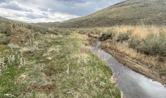 80 Acres Deeth/Charleston Rd, Deeth, NV 89823