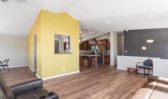 1704 Willow St, Brookside, CO 81212