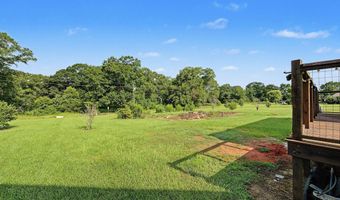 61195 Wayne Stevens Rd, Amite, LA 70422
