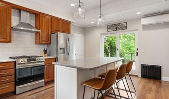 500 36th St NW, Austin, MN 55912