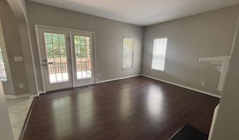 2101 Jerimouth Dr, Apex, NC 27502