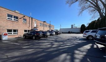 655 Main St, East Greenwich, RI 02818