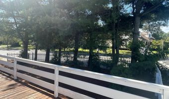1727 River Rd, Belmar, NJ 07719