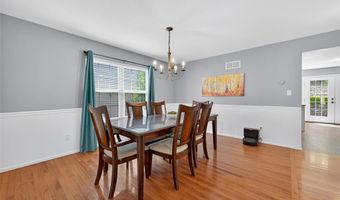 2426 Guardian Ct, Arnold, MO 63010